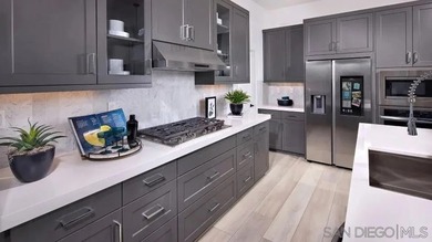 This home is ready for your move-in and already has this home - photo 3