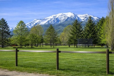 One of the finest remaining riverfront estate properties in - photo 13
