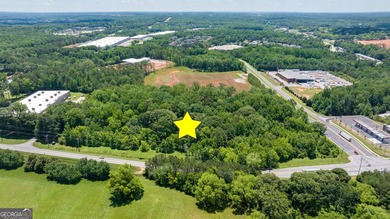 Incredible development opportunity in the heart of South Hall - photo 14