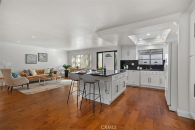 You will fall in LOVE with this stunning Home! This stylish home