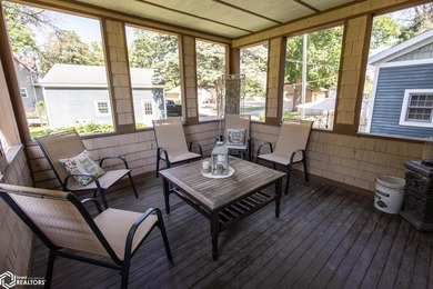 This classic home offers timeless charm, generous living space - photo 14