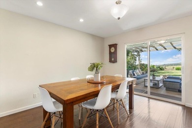 Nestled along a peaceful country road in highly sought-after - photo 14