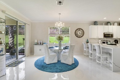 SELLER SAYS SELL! ALL REASONABLE OFFERS CONSIDERED! BEAUTIFUL - photo 14