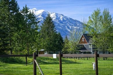 One of the finest remaining riverfront estate properties in - photo 14