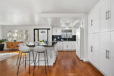 You will fall in LOVE with this stunning Home! This stylish home