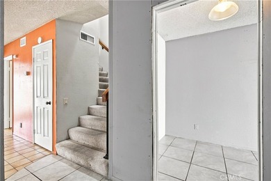 Downtown Huntington Beach Fixer Opportunity! Rare opportunity to - photo 15