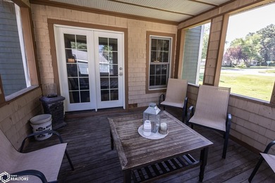 This classic home offers timeless charm, generous living space - photo 15