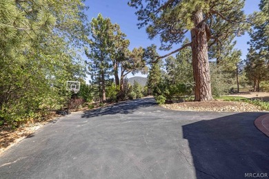 Experience the peace, privacy, and natural beauty of Meadowbrook - photo 6