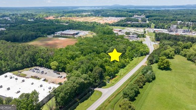Incredible development opportunity in the heart of South Hall - photo 16