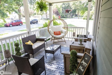 This classic home offers timeless charm, generous living space - photo 16