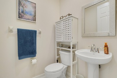 SELLER SAYS SELL! ALL REASONABLE OFFERS CONSIDERED! BEAUTIFUL - photo 16