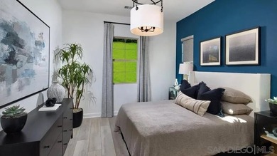 This home is ready for your move-in and already has this home - photo 6