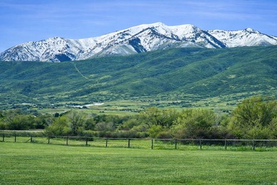 One of the finest remaining riverfront estate properties in - photo 16