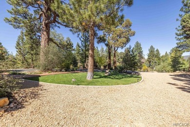 Experience the peace, privacy, and natural beauty of Meadowbrook - photo 7