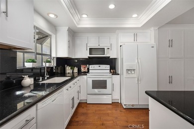 You will fall in LOVE with this stunning Home! This stylish home