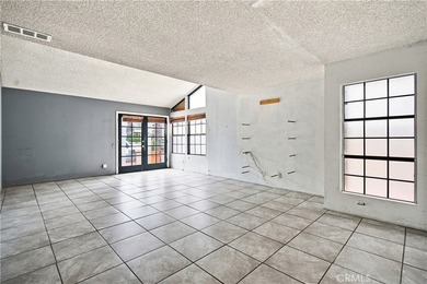 Downtown Huntington Beach Fixer Opportunity! Rare opportunity to - photo 17
