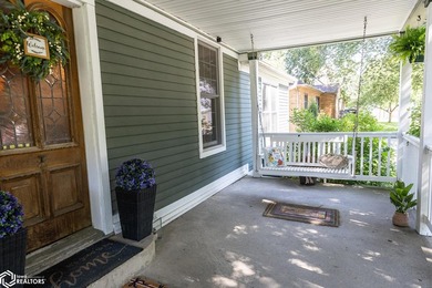 This classic home offers timeless charm, generous living space - photo 17