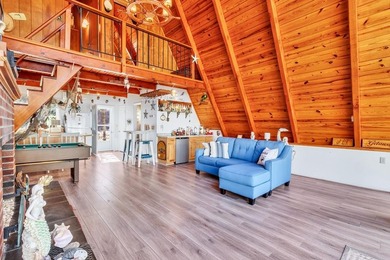 Welcome to the playhouse to live in full or part-time near the - photo 17