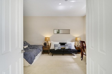 SELLER SAYS SELL! ALL REASONABLE OFFERS CONSIDERED! BEAUTIFUL - photo 17
