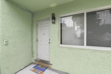 Turnkey Quadplex easy to show. The property has all impact - photo 17