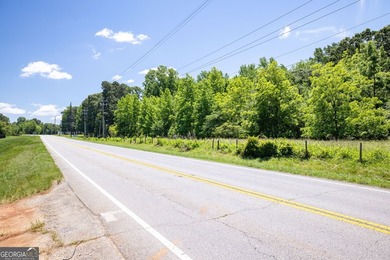 Incredible development opportunity in the heart of South Hall - photo 18