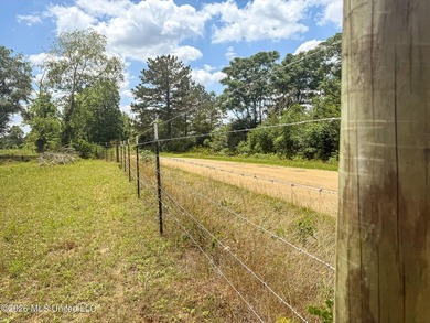 Pasture land for sale in Lincoln County, MSe check out this - photo 18