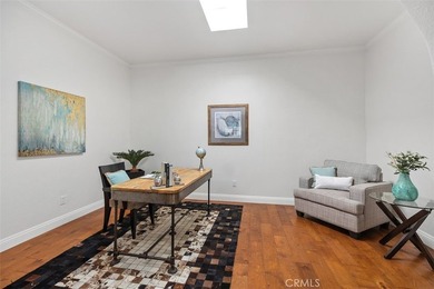 You will fall in LOVE with this stunning Home! This stylish home