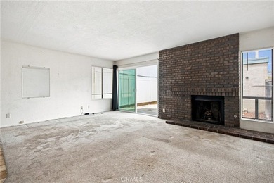 Downtown Huntington Beach Fixer Opportunity! Rare opportunity to - photo 18