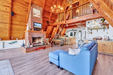 Welcome to the playhouse to live in full or part-time near the - photo 18