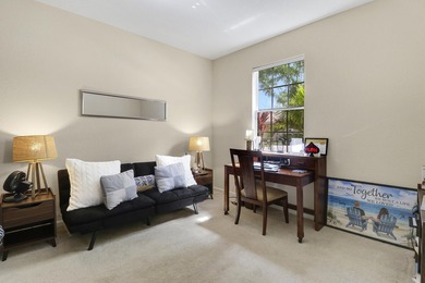 SELLER SAYS SELL! ALL REASONABLE OFFERS CONSIDERED! BEAUTIFUL - photo 18