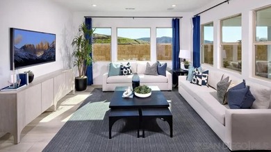 This home is ready for your move-in and already has this home - photo 8