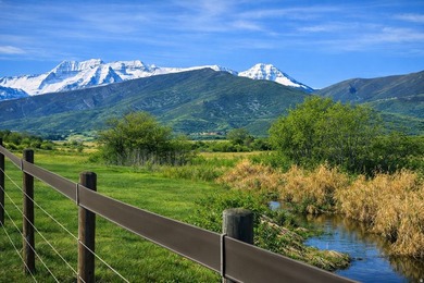 One of the finest remaining riverfront estate properties in - photo 18