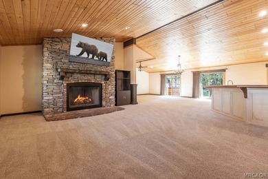 Experience the peace, privacy, and natural beauty of Meadowbrook - photo 9