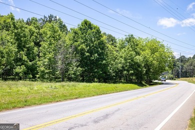Incredible development opportunity in the heart of South Hall - photo 19