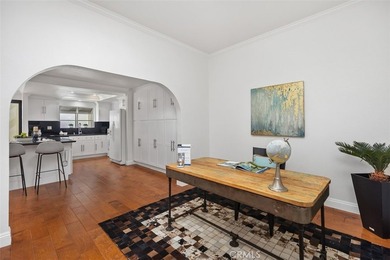 You will fall in LOVE with this stunning Home! This stylish home