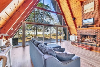 Welcome to the playhouse to live in full or part-time near the - photo 19