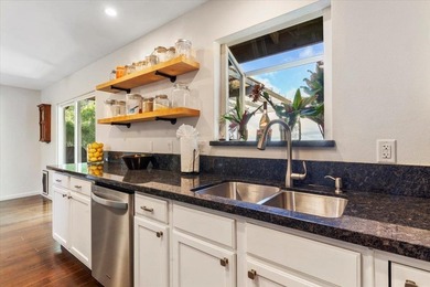 Nestled along a peaceful country road in highly sought-after - photo 19