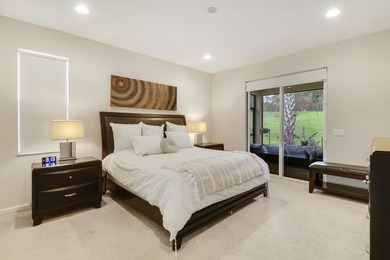 SELLER SAYS SELL! ALL REASONABLE OFFERS CONSIDERED! BEAUTIFUL - photo 19