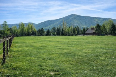 One of the finest remaining riverfront estate properties in - photo 19