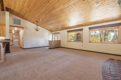 Experience the peace, privacy, and natural beauty of Meadowbrook - photo 10
