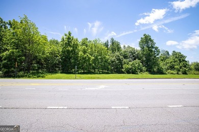 Incredible development opportunity in the heart of South Hall - photo 20