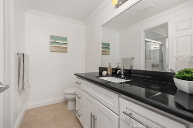 You will fall in LOVE with this stunning Home! This stylish home