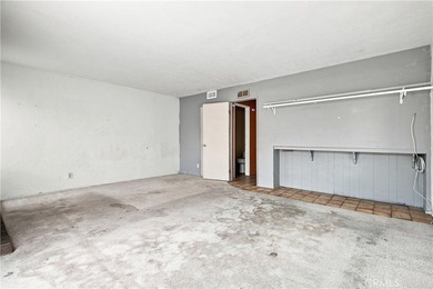 Downtown Huntington Beach Fixer Opportunity! Rare opportunity to - photo 20
