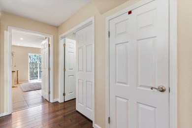 Nestled along a peaceful country road in highly sought-after - photo 20