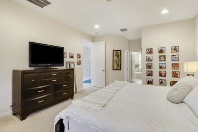 SELLER SAYS SELL! ALL REASONABLE OFFERS CONSIDERED! BEAUTIFUL - photo 20