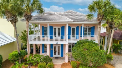 SELLER OFFERS $25K IN CONCESSIONS! Welcome to 15 Pearl Cove, a - photo 1