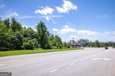 Incredible development opportunity in the heart of South Hall - photo 21