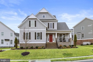 (private lake, pond, coastal) Home For Sale in Midlothian Virginia