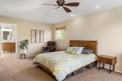 Nestled along a peaceful country road in highly sought-after - photo 21