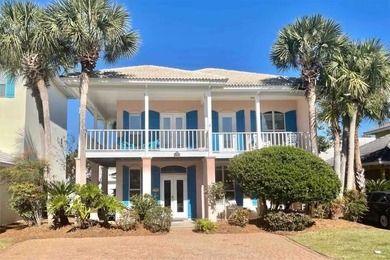 SELLER OFFERS $25K IN CONCESSIONS! Welcome to 15 Pearl Cove, a - photo 2